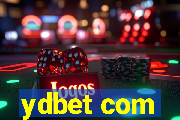 ydbet com